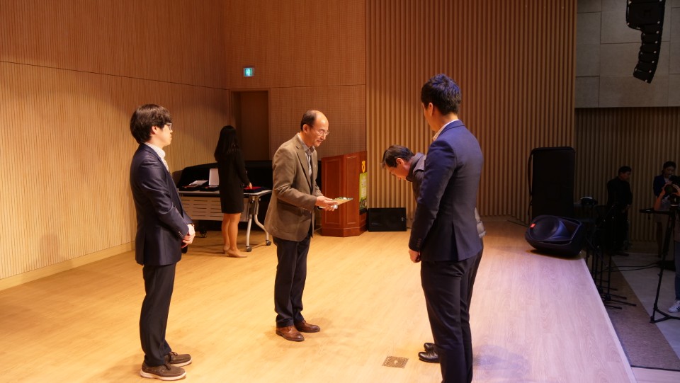 귀농귀촌의날4.jpg