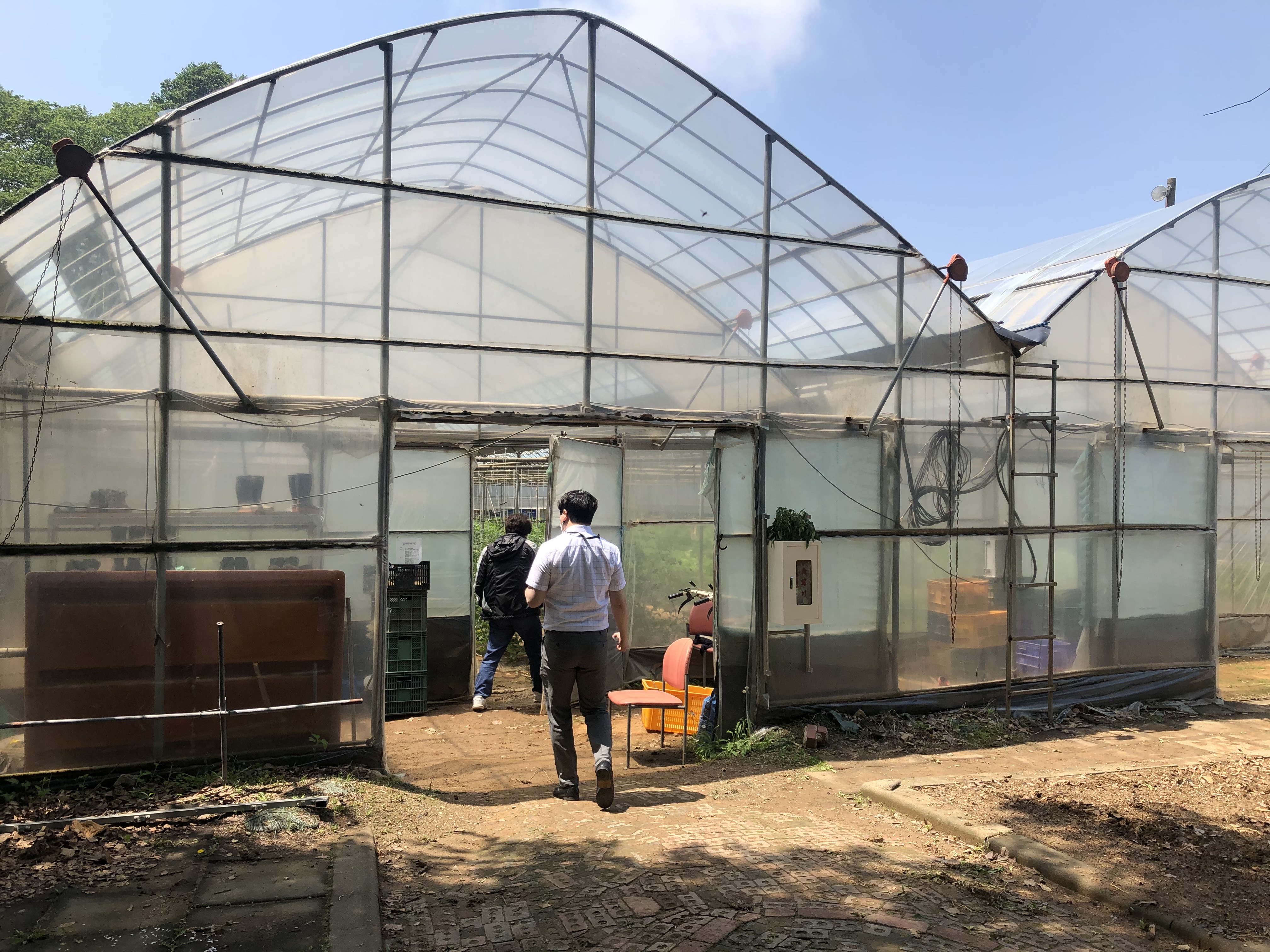 교남어유지동산 (21).jpg