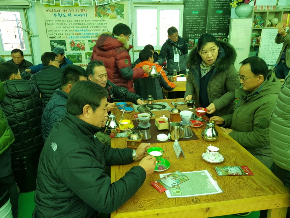 전역예정 하반기2.jpg