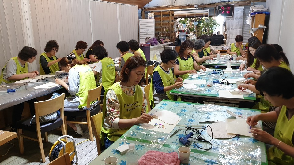 KakaoTalk_20190619_143849815.jpg