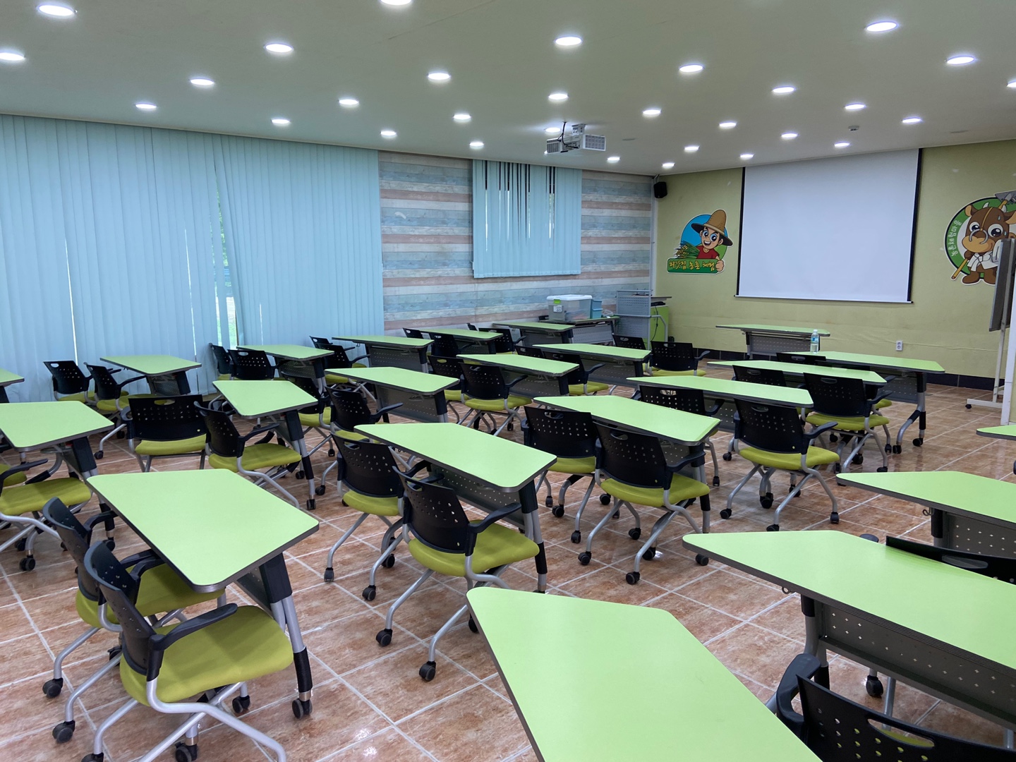 KakaoTalk_20210507_172731443_05.jpg