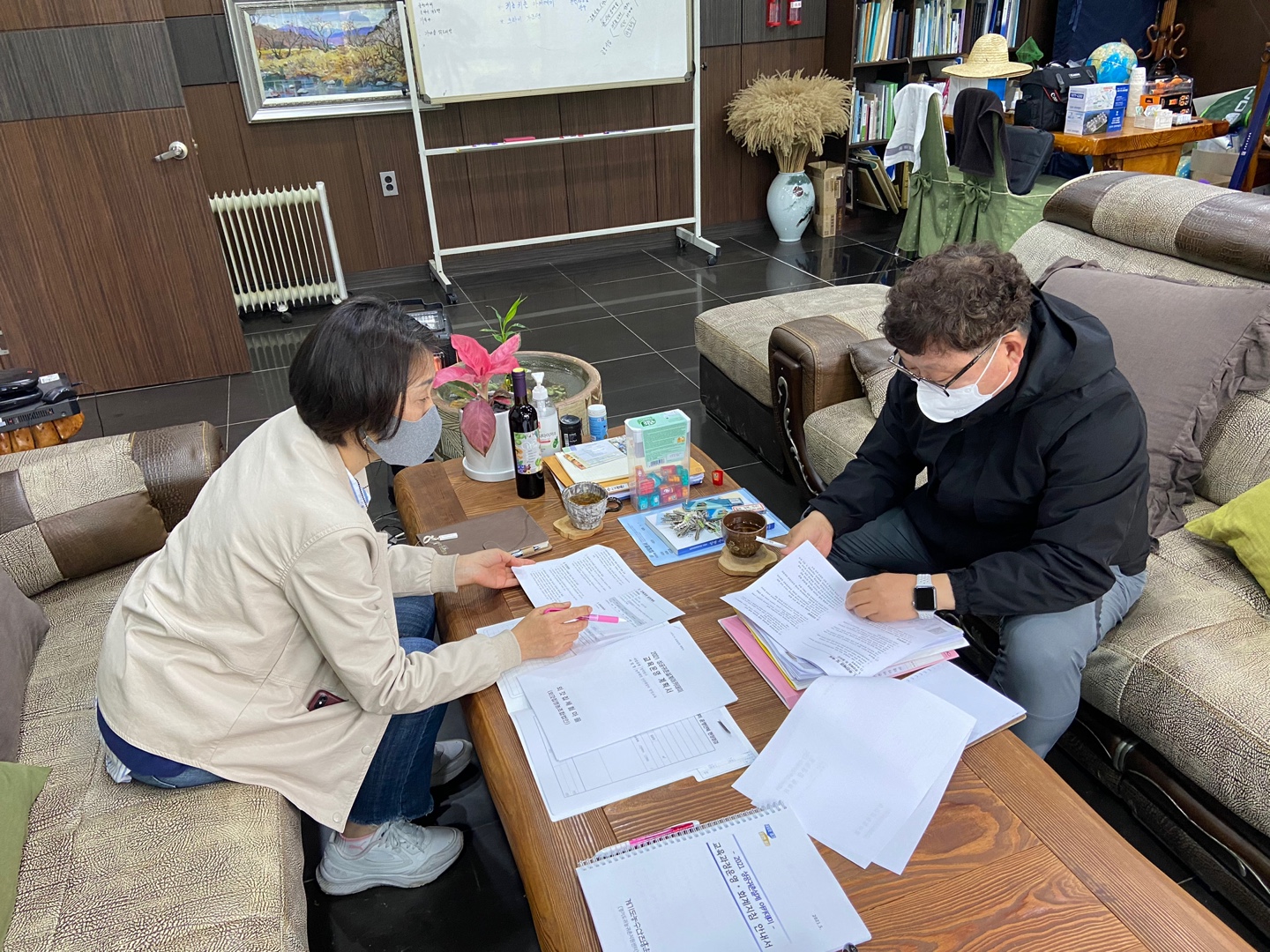 KakaoTalk_20210507_172731443_01.jpg