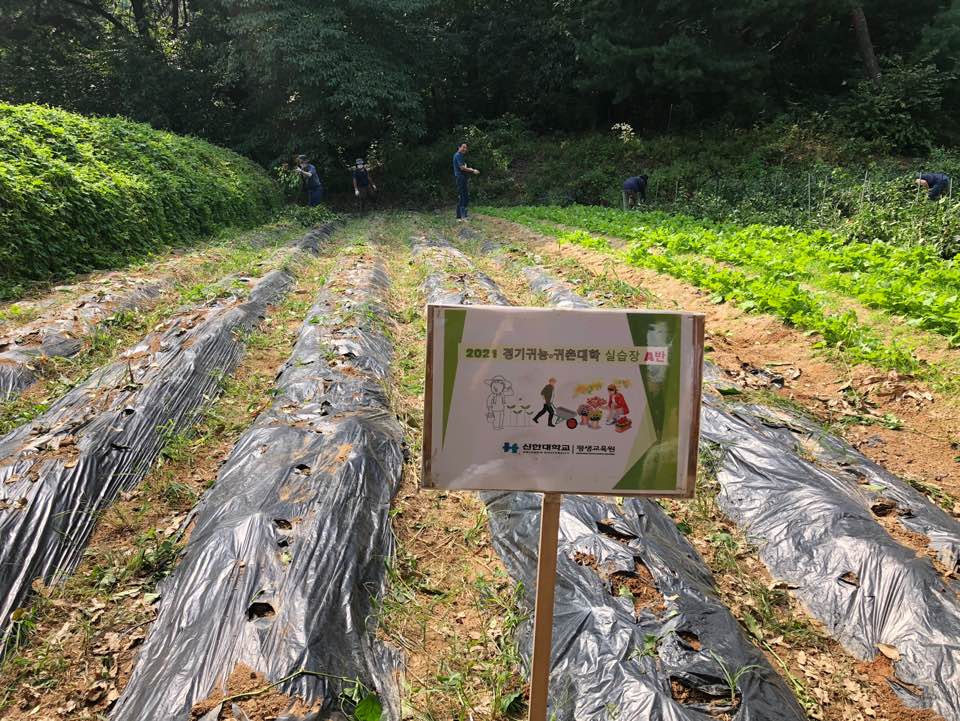 신한대 하반기 운영점검 (8).jpg