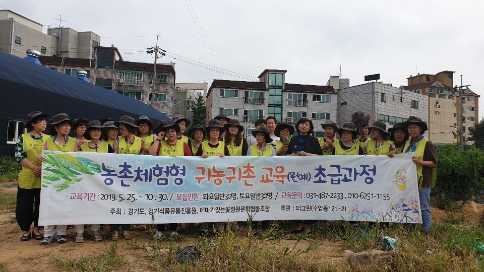 안산2.jpg