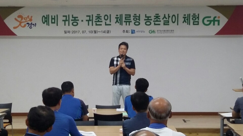 연천7.jpg