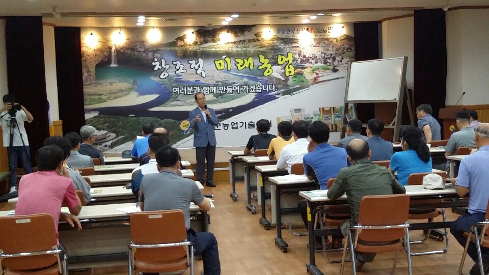 연천6.jpg