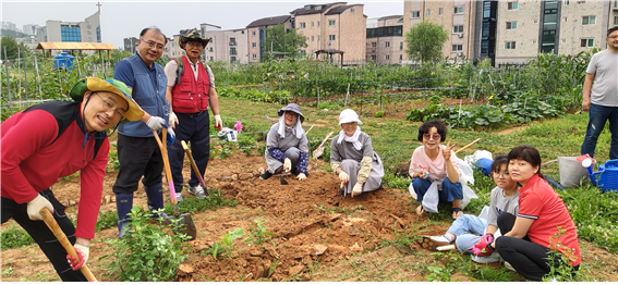 용인1.png