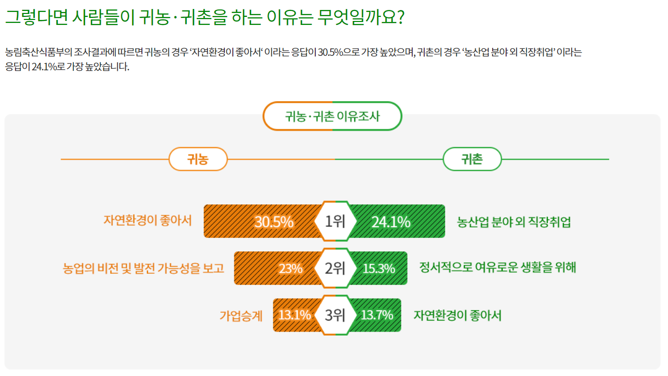 이유.PNG
