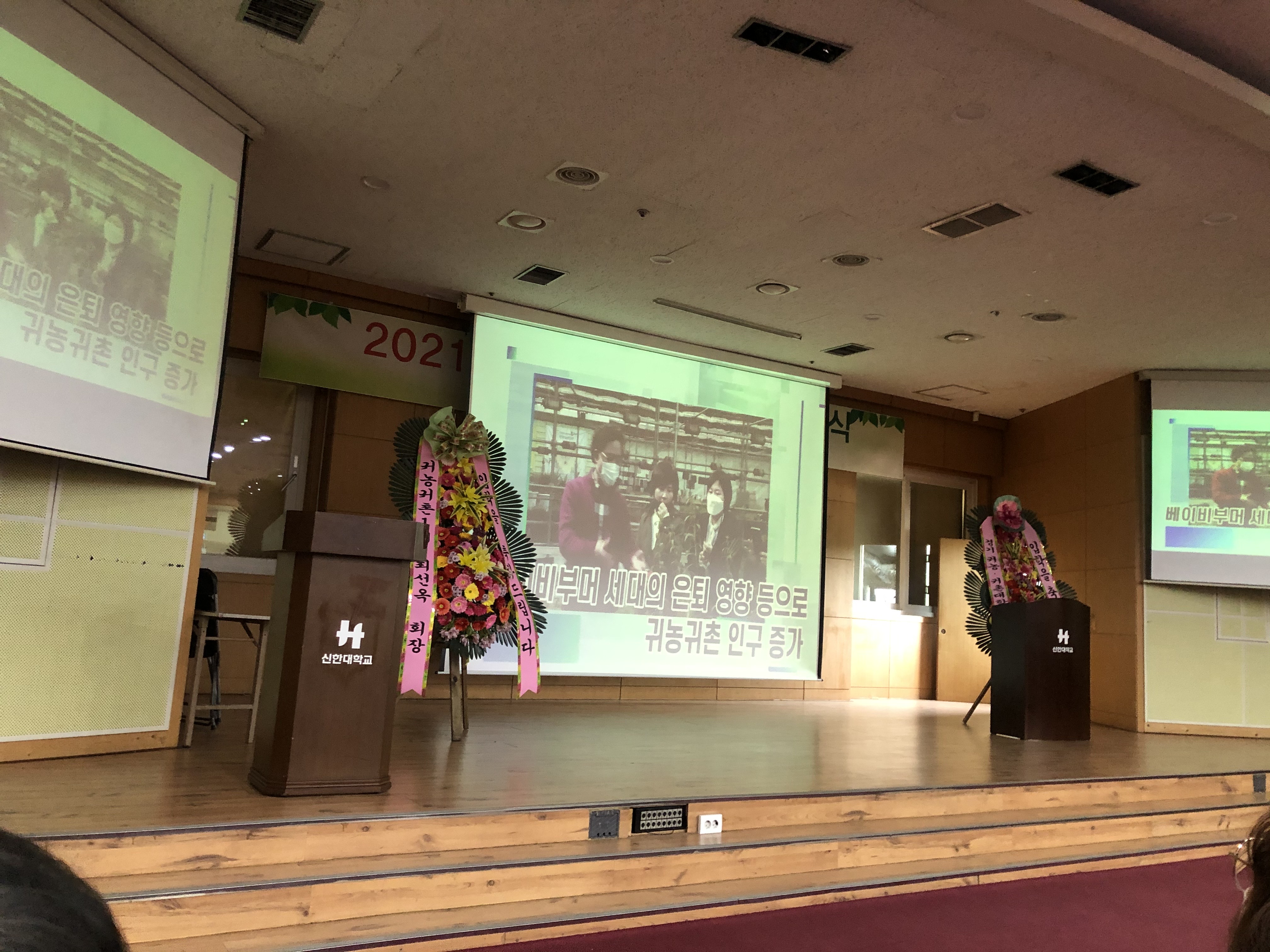 입학식 (12).jpg