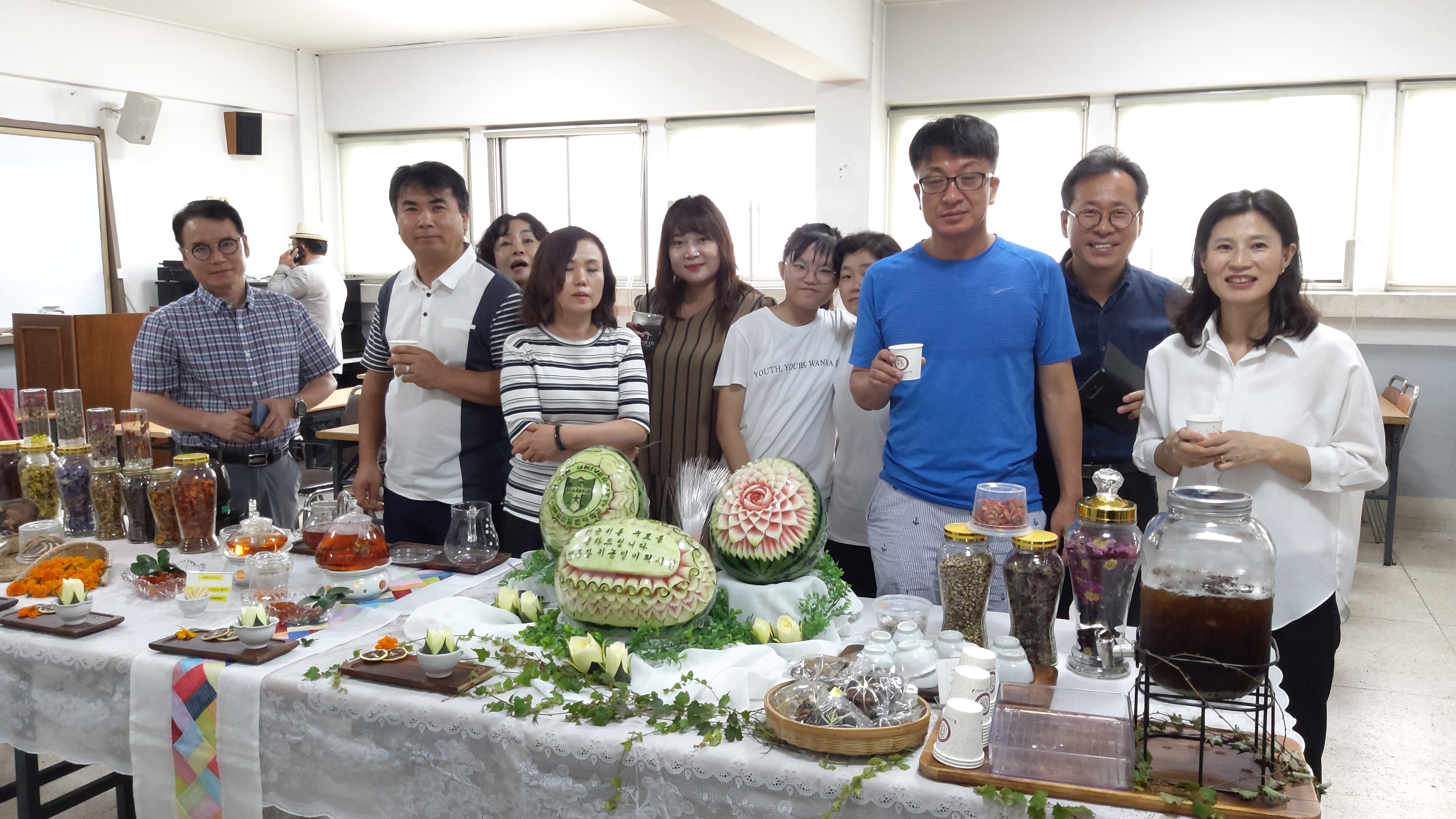 수료식2(용인).jpg