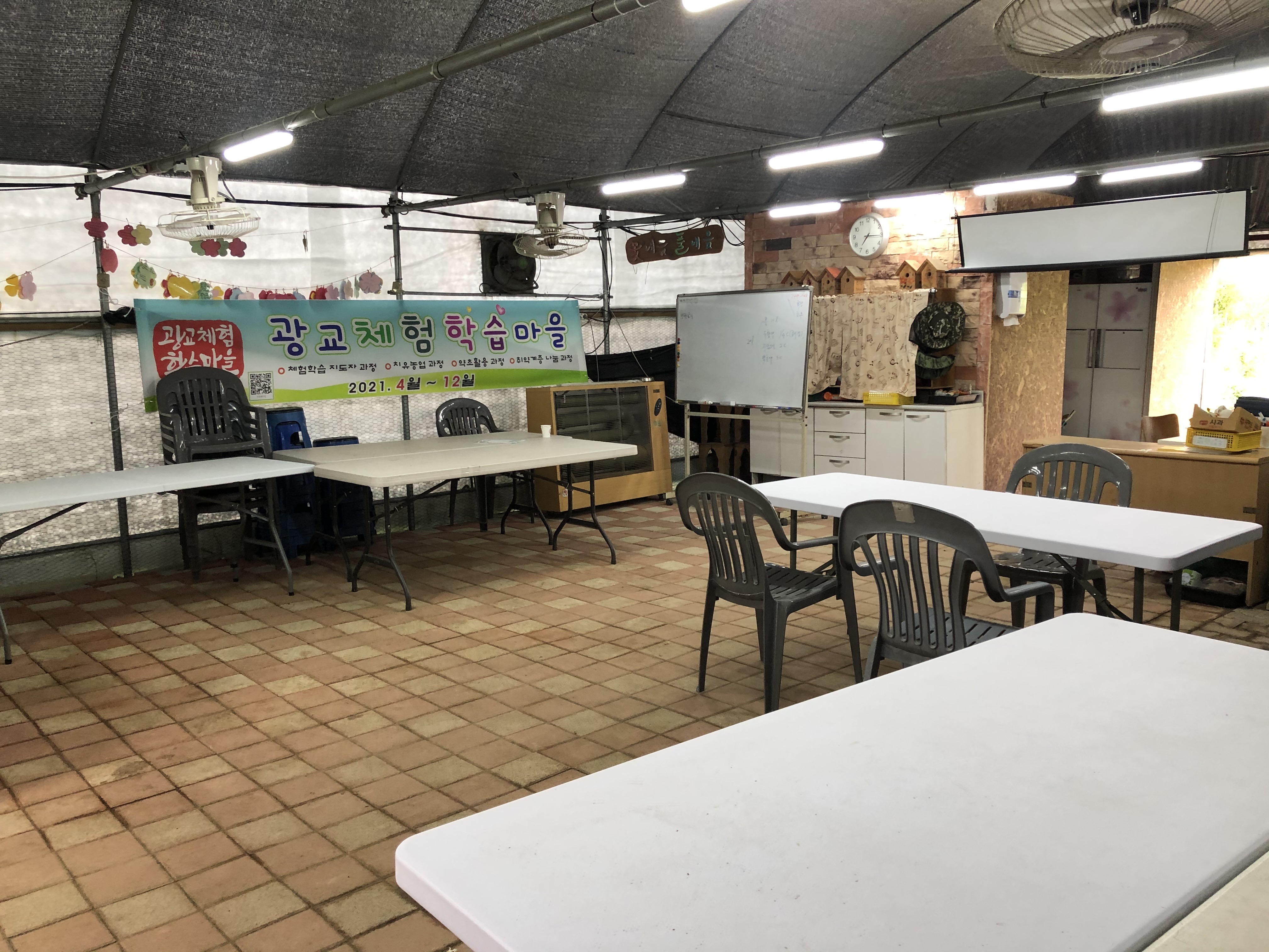 팝그린 (14).jpg