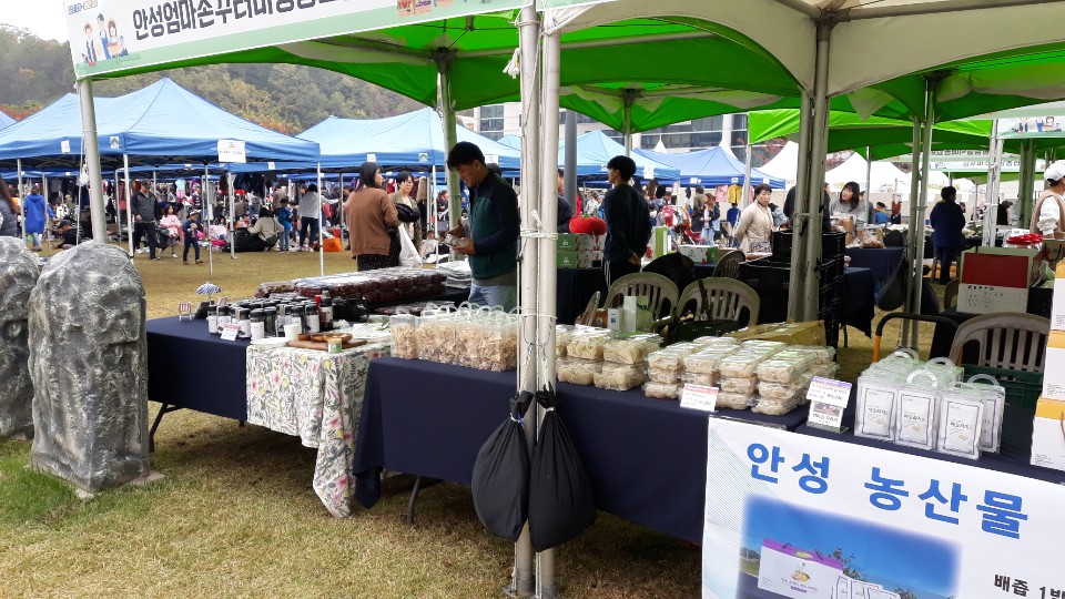 KakaoTalk_20191108_101811062.jpg
