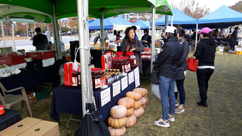 KakaoTalk_20191108_101811833.jpg