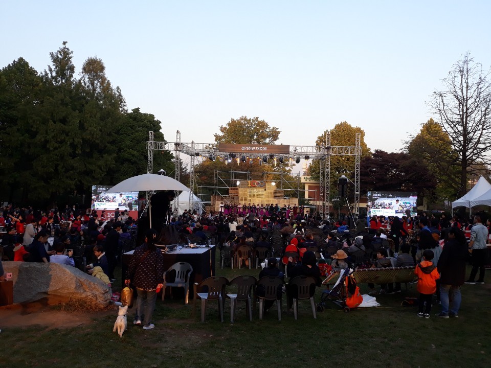 경기천년축제 홍보부스 운영1 (2).jpg