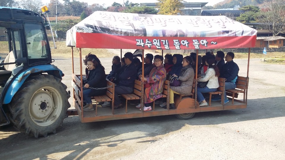 KakaoTalk_20180726_144310393.jpg