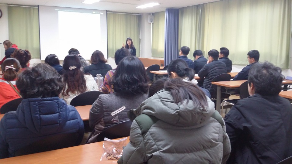 KakaoTalk_20180726_145741241.jpg