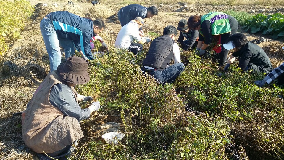 주말반2.jpg