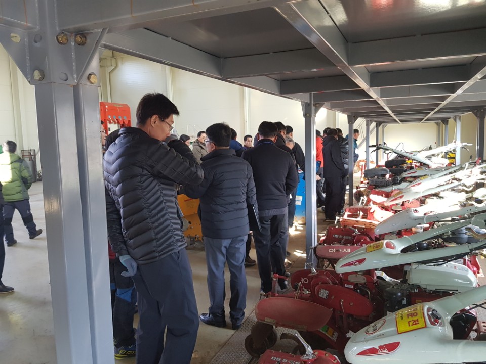 주말반1.jpg