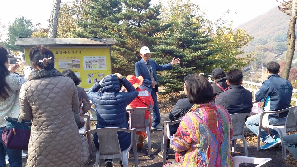 KakaoTalk_20180726_145542718.jpg
