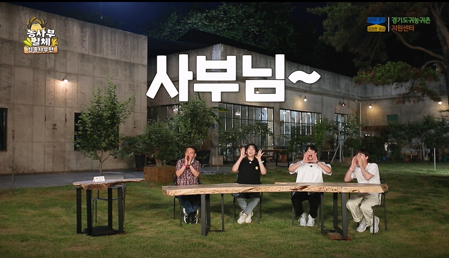 업로드5.PNG