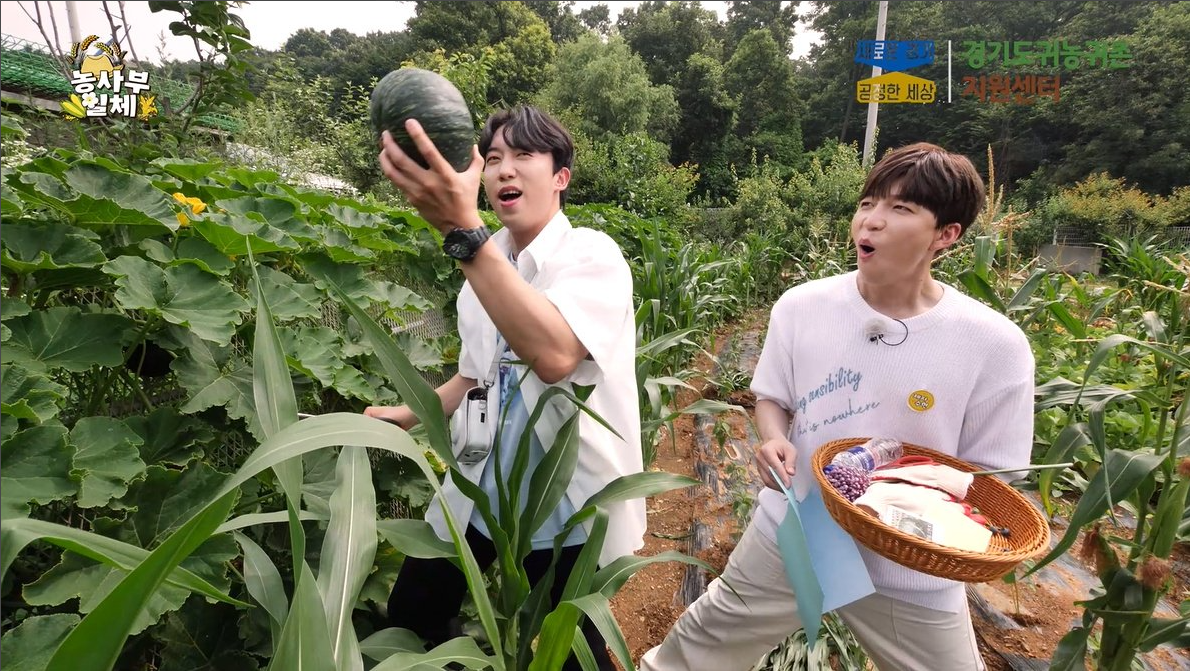 티저영상6.PNG