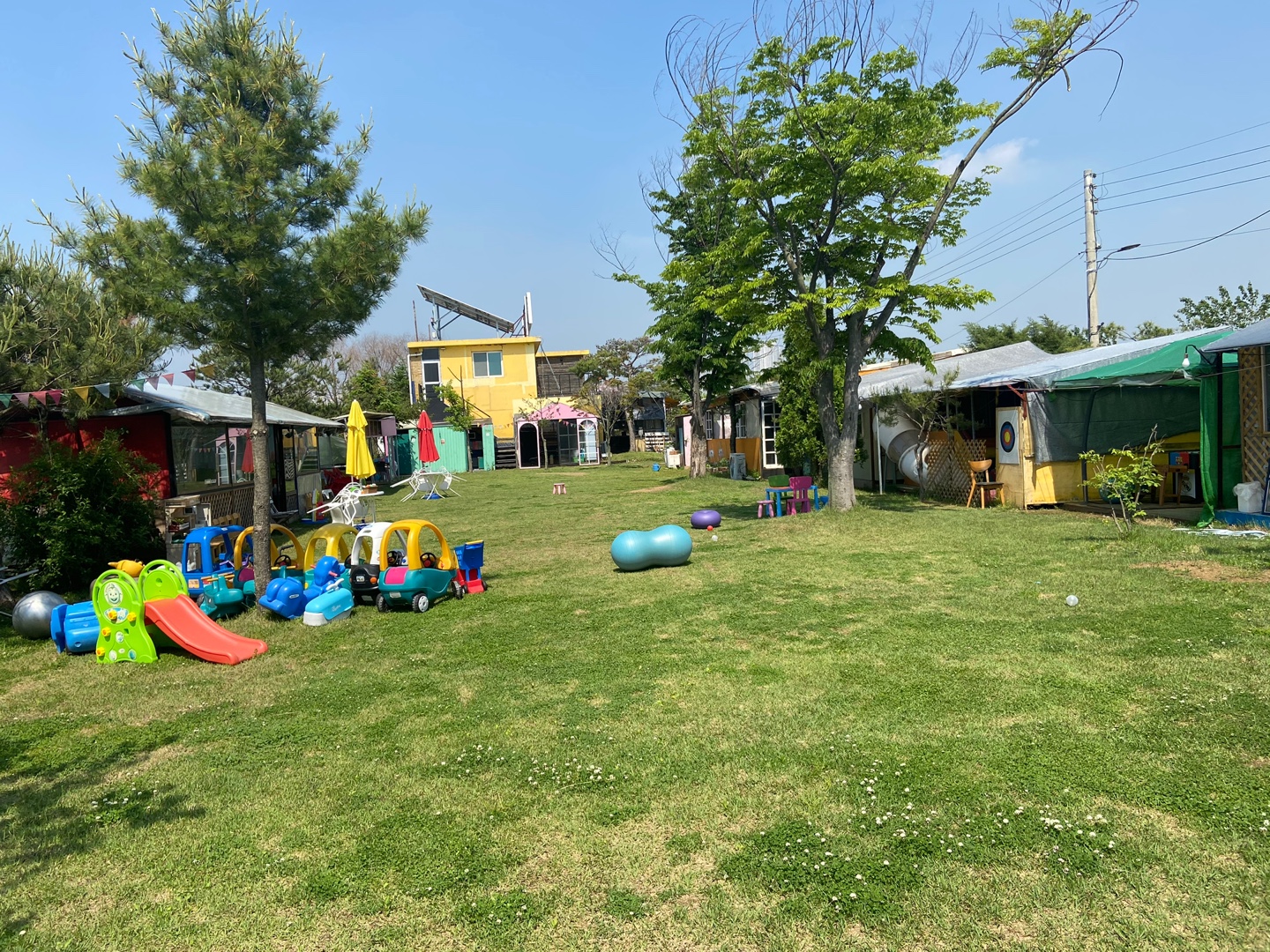 위드파머스 (21).jpg