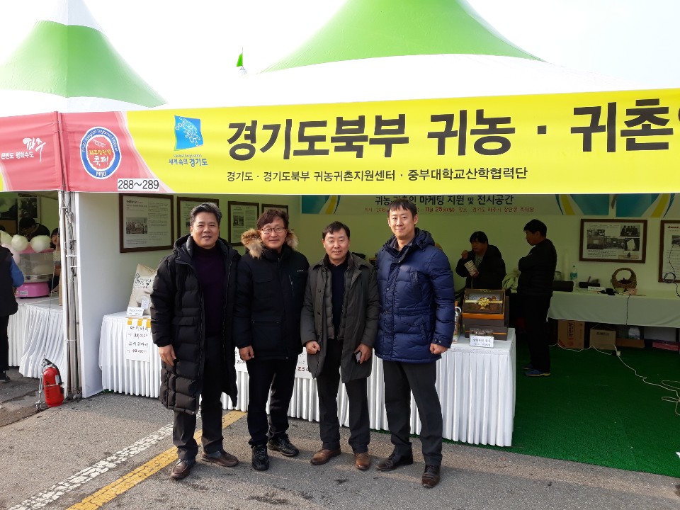 현장사진 1.jpg