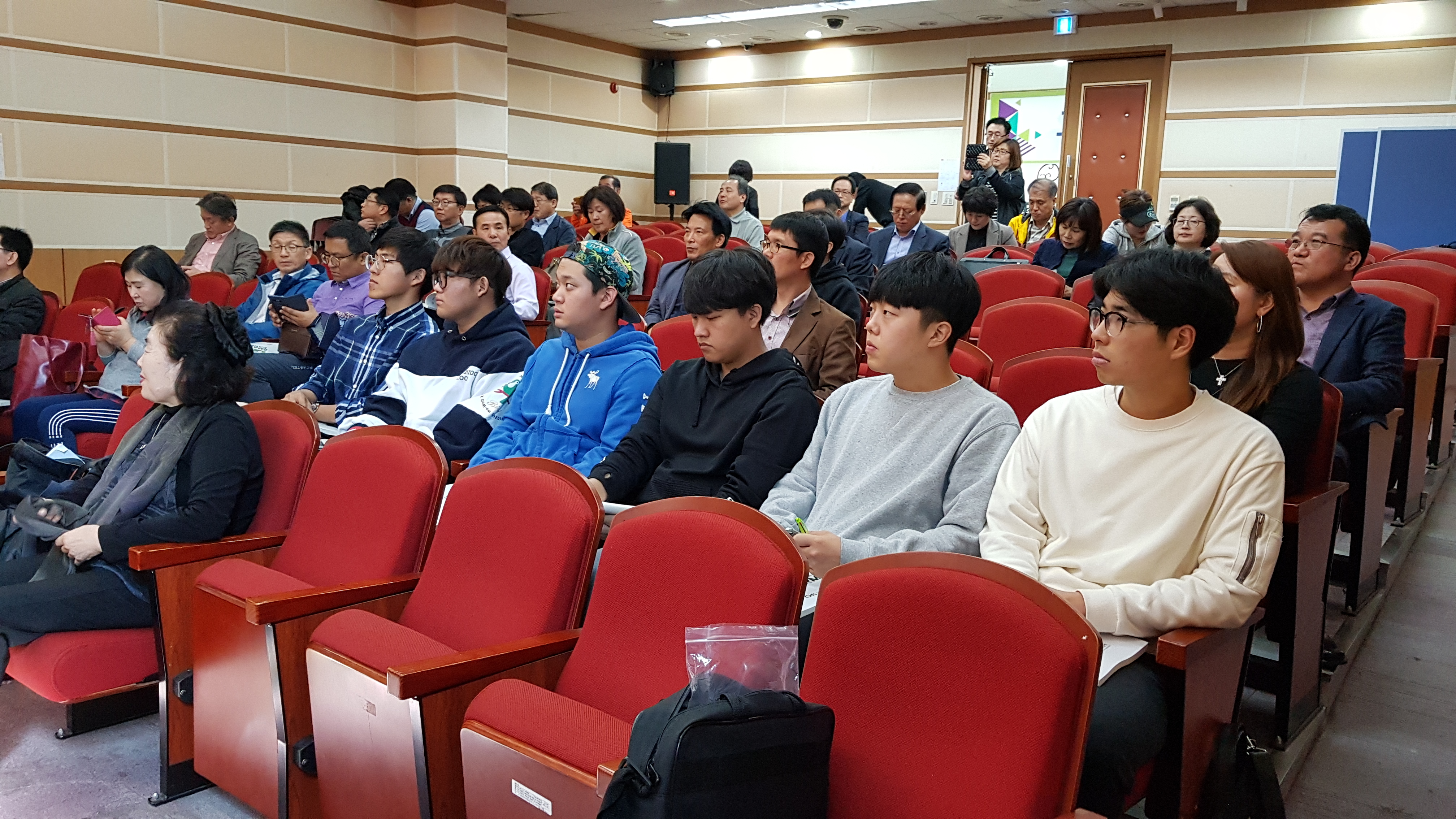 청년팜발전소.jpg