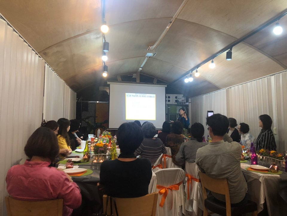 KakaoTalk_20190925_094454007_01.jpg