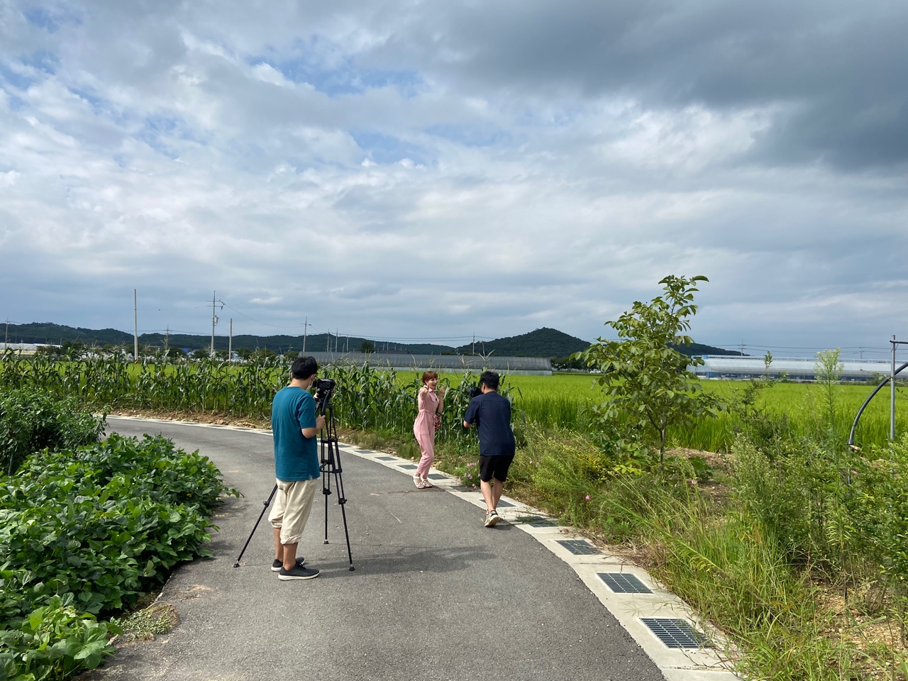 더케이야생화_브이로그촬영(장)_210902 (1).jpg