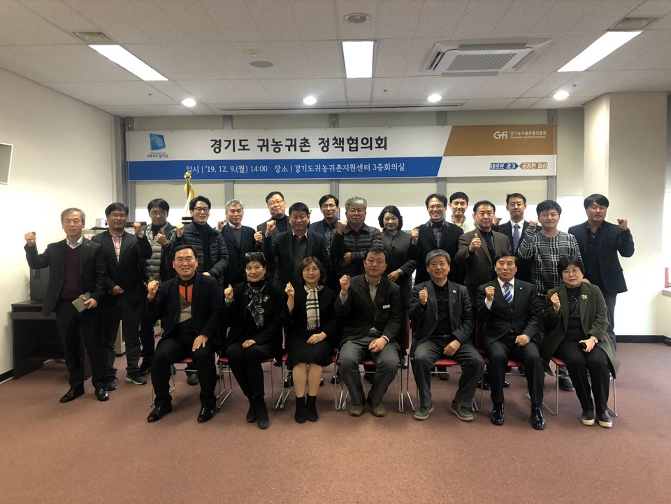 KakaoTalk_20191210_161603659.jpg