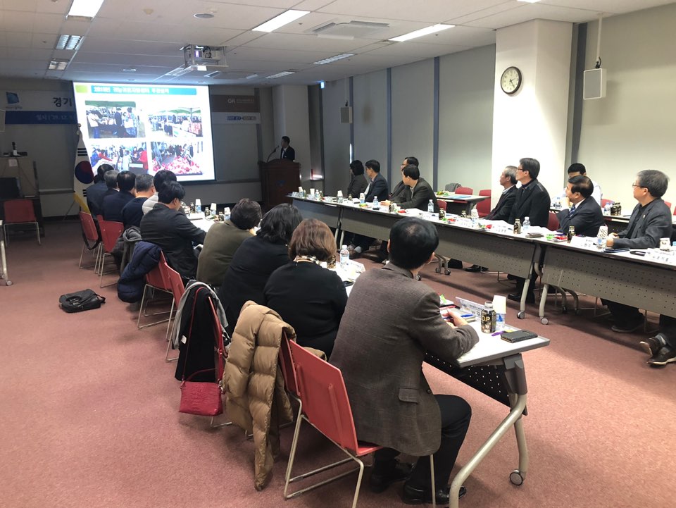 KakaoTalk_20191209_155431014_09.jpg