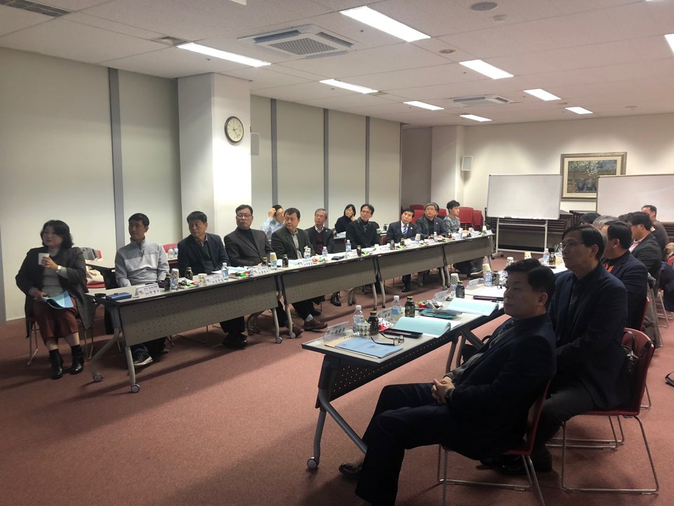KakaoTalk_20191209_155431014_08.jpg