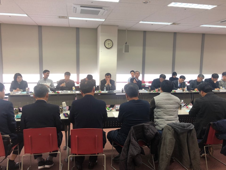 KakaoTalk_20191209_155431014_06.jpg