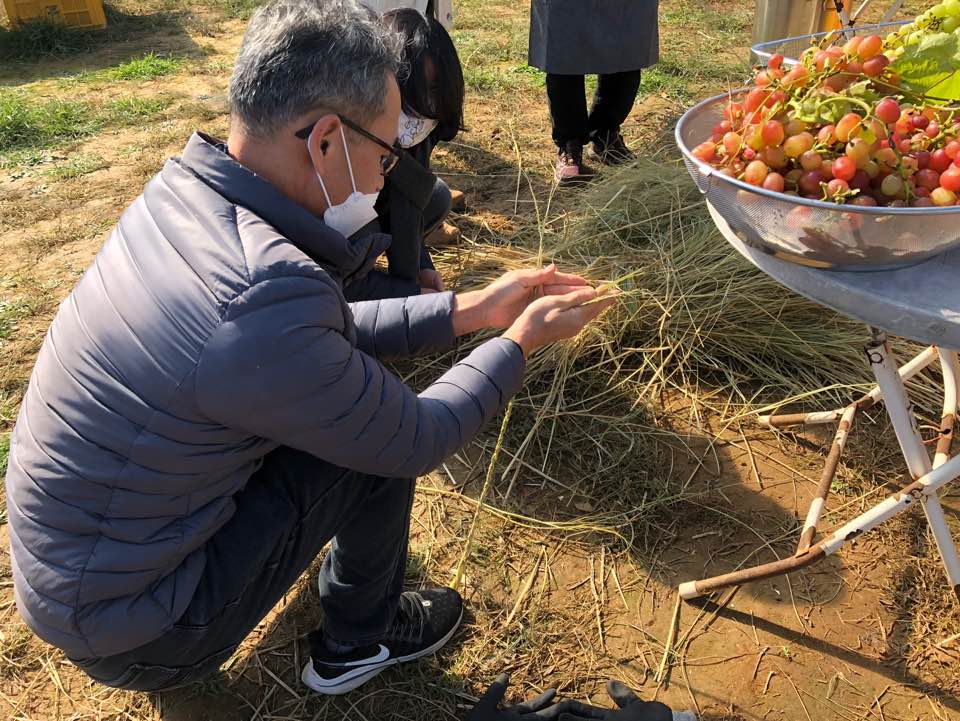 문화농업연구소 셋째날 (9).jpg