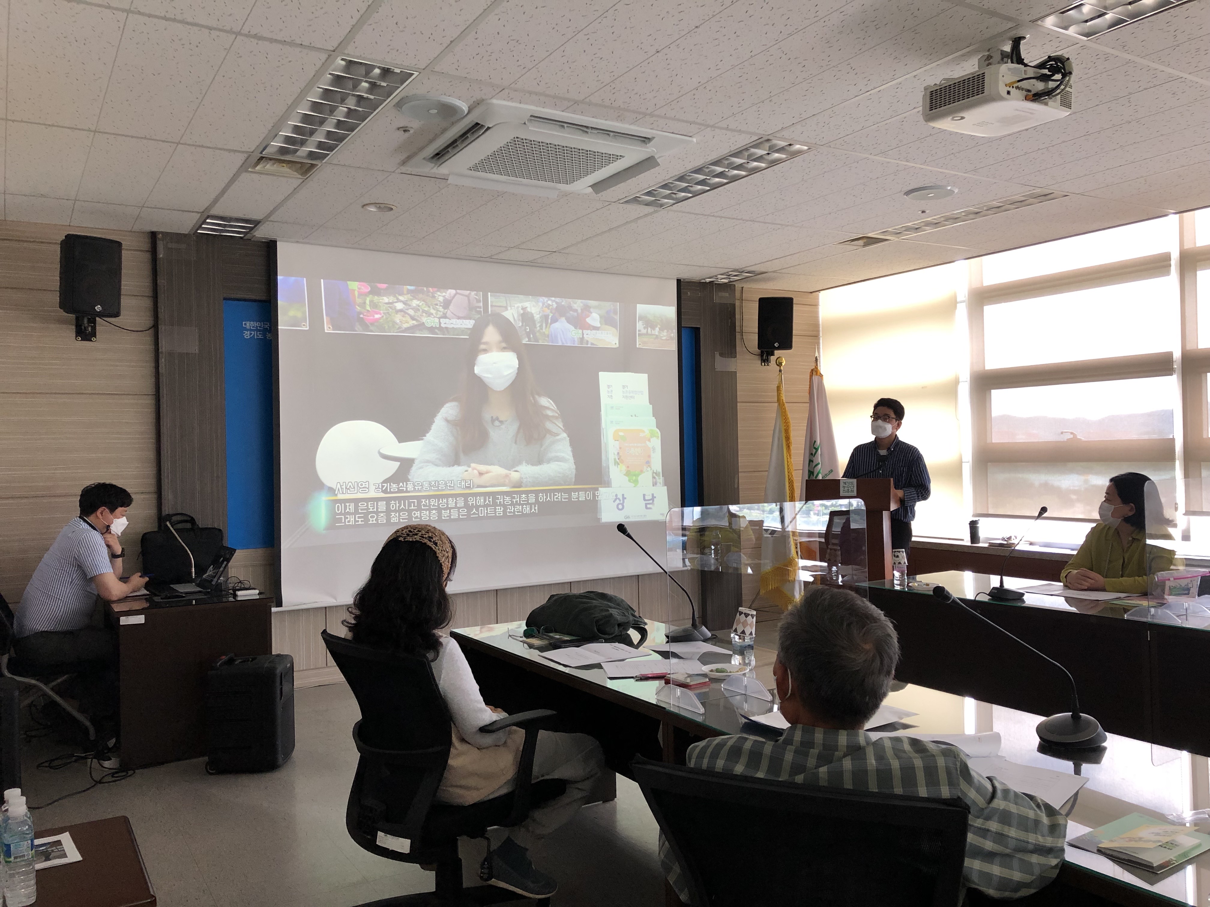 KakaoTalk_20210616_165940554_02.jpg