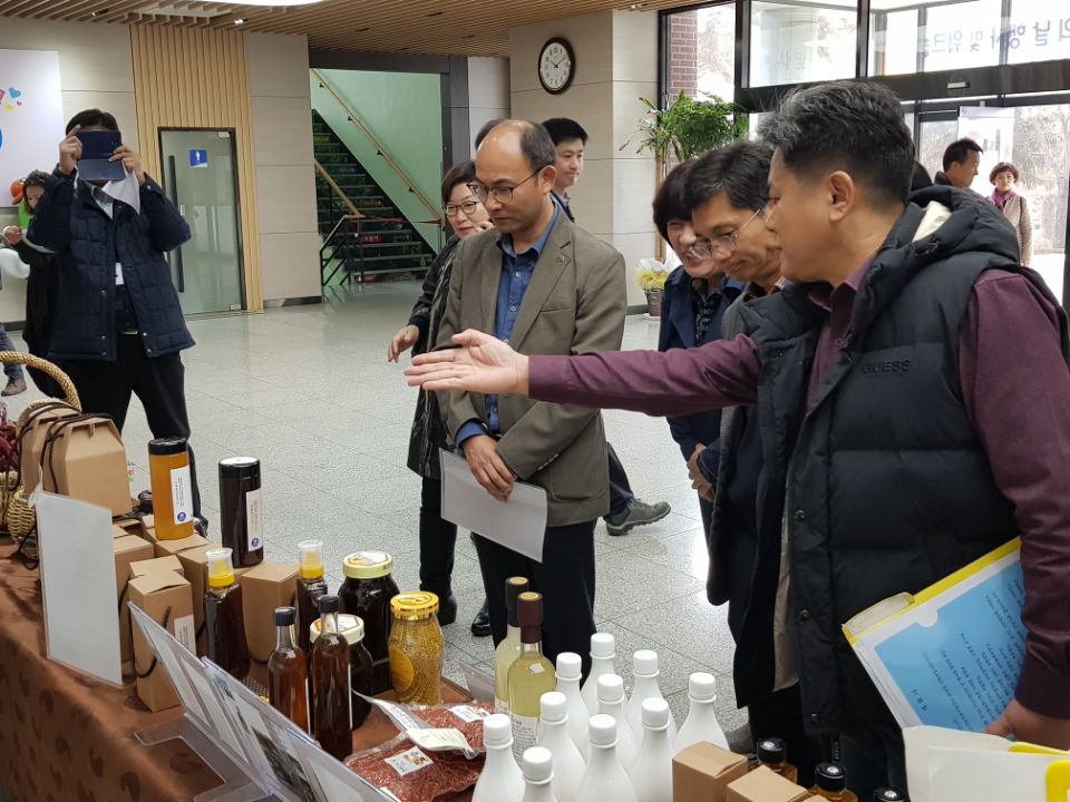 출품작 설명.jpg