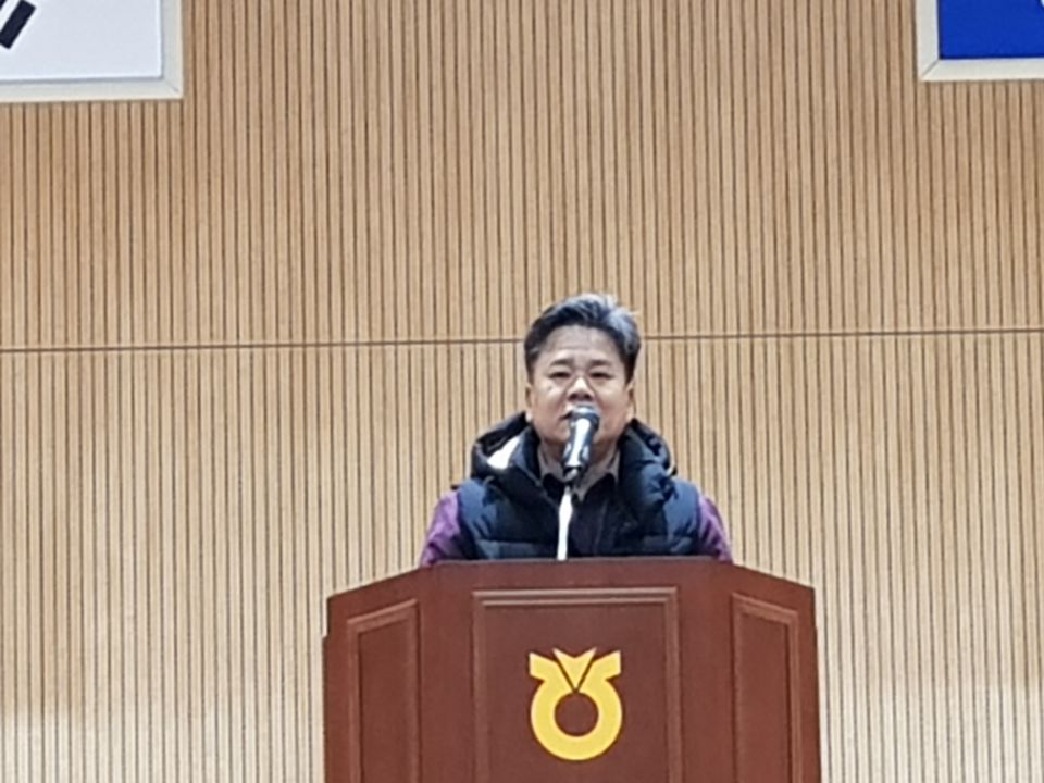 신현석부장님.jpg