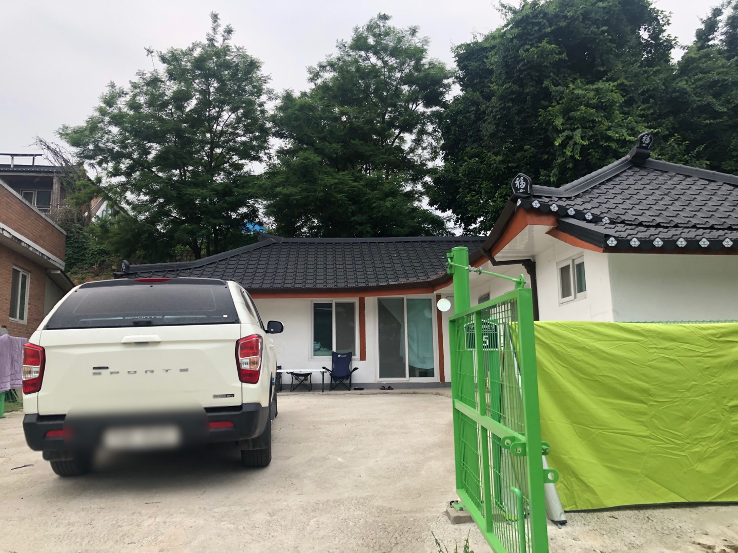 KakaoTalk_20210609_102529261_03.jpg