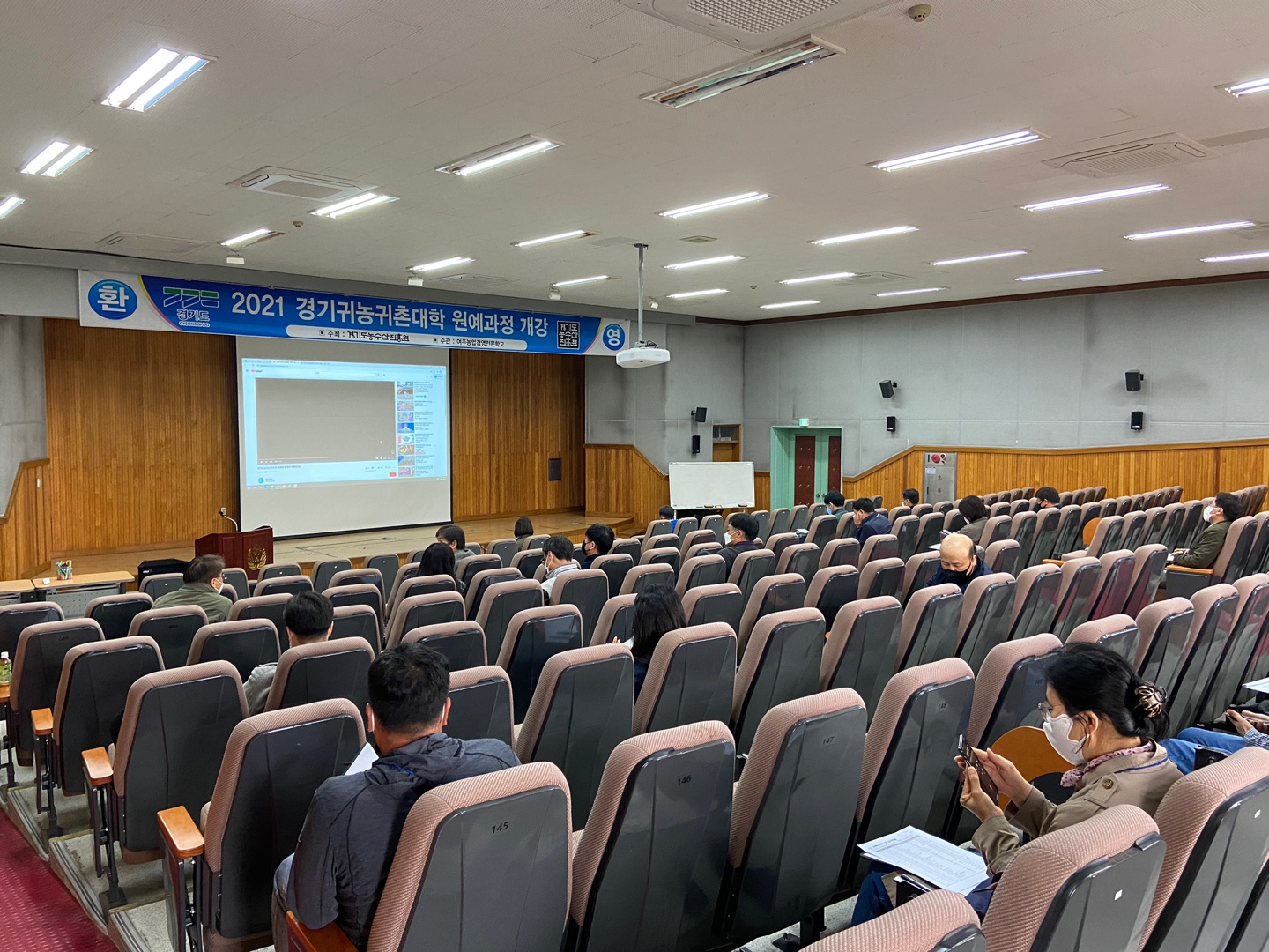 KakaoTalk_20210419_134546107_10.jpg